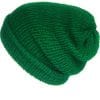 Emerald Green