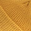 Mustard Yellow