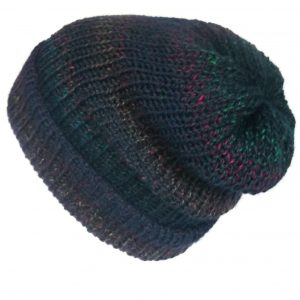 GRUNGE BEANIE HATS