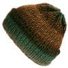 Fisherman/Trawler Beanie Hat
