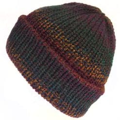 Fisherman Trawler Beanie Hats - Pheonix