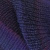 Blueberry Purple