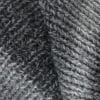 Charcoal