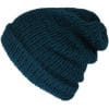 Deep Teal