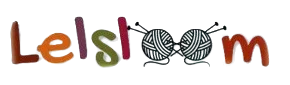 Lelsloom