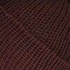 Chocolate Brown