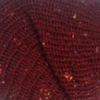 Burgundy Tweed