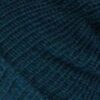 Deep Teal