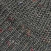 Grey Tweed