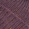 Mulberry Tweed