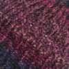 Nova Purple
