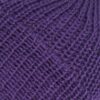 Royal Purple