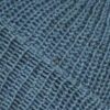 Denim Blue Tweed