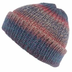 Riot Fisherman beanie hat