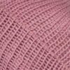 Rose Pink