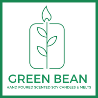 GREENBEANLOGOFORBUSINESSCARDS